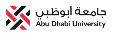 Abu Dhabi University