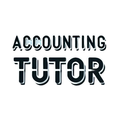 Private Finance Tutor in Dubai | Ajman | Sharjah| Abu Dhabi