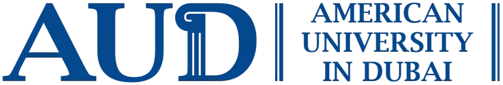 American University of Dubai