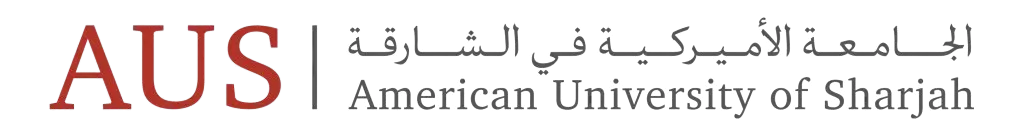 American University of Sharjah