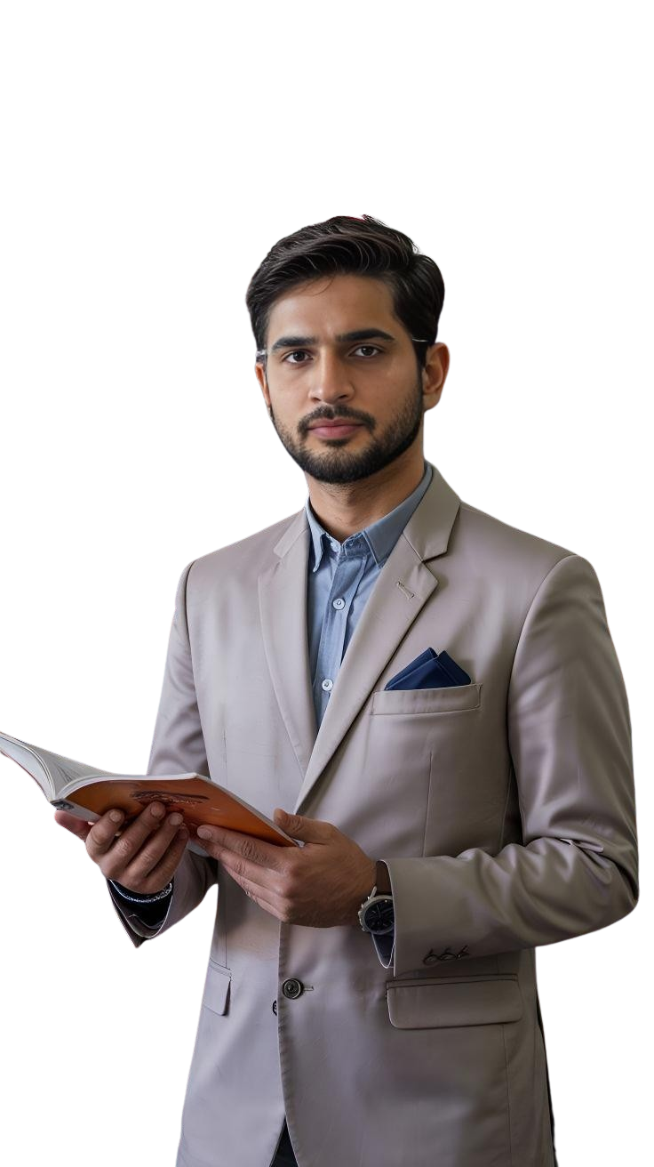 Accounting Tutor Near Me