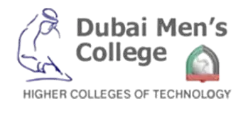 Dubai Men's College