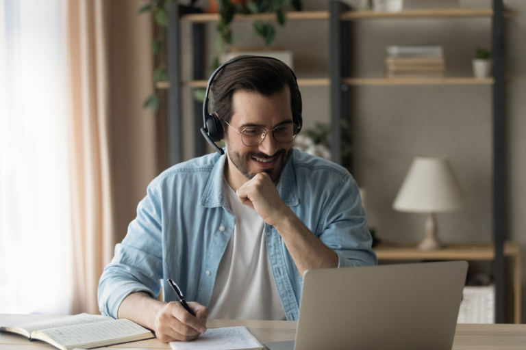 ACCA Tutor in Dubai for University Assignments