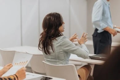 Gallery 7 accounting tutor