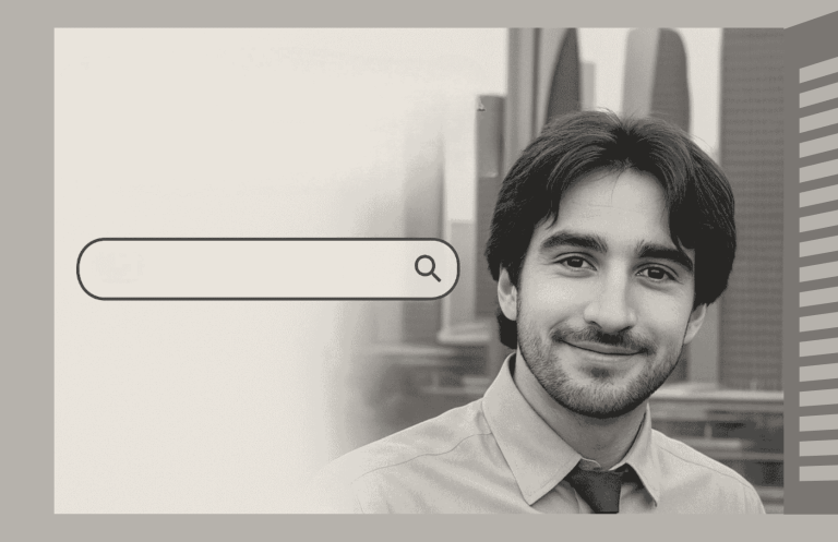 how to find a private tutor