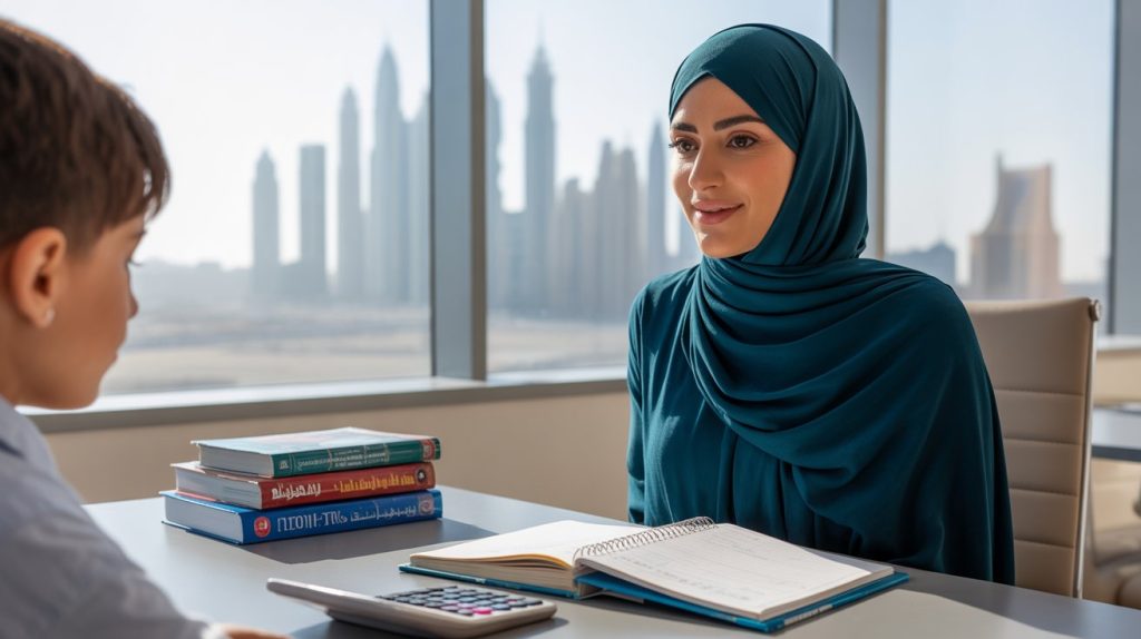 A Level Accounting Exams with Professional Support