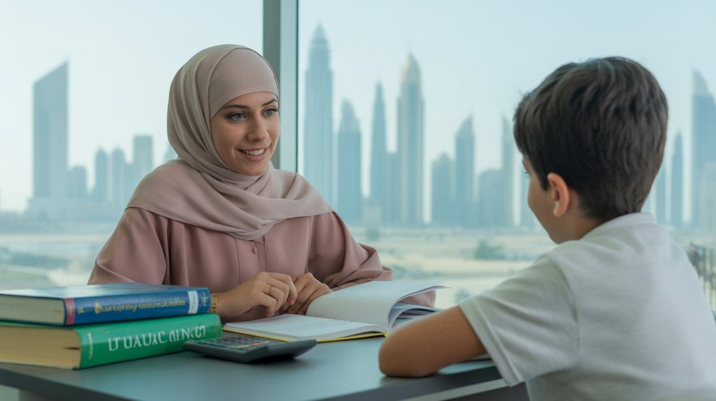 Professional A Level Accounting Tutor