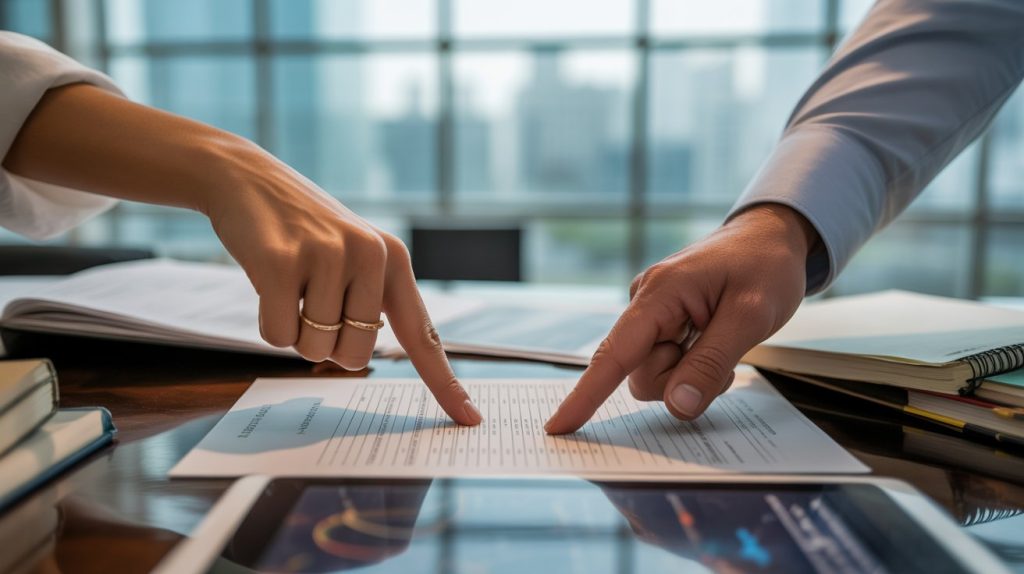 Accounting Fundamentals Coaching Covers