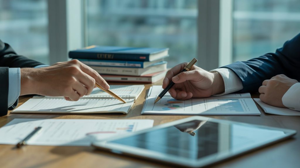 Careers Through Quality Education