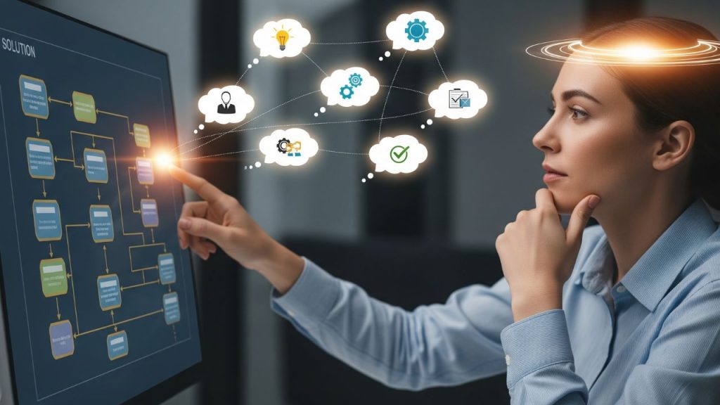 Business and Practical Applications