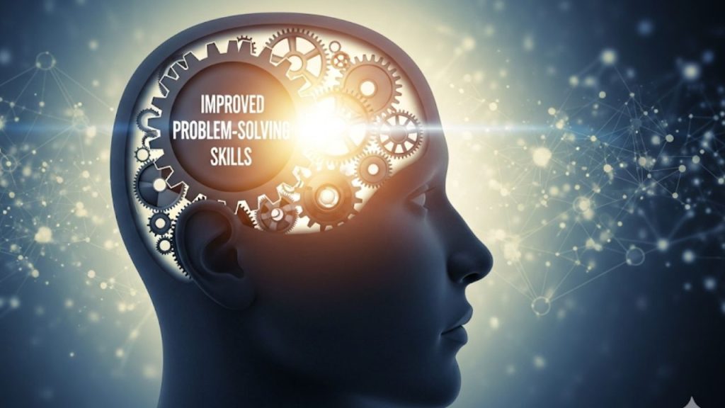 Specialized Areas of Arabic Accounting Education
