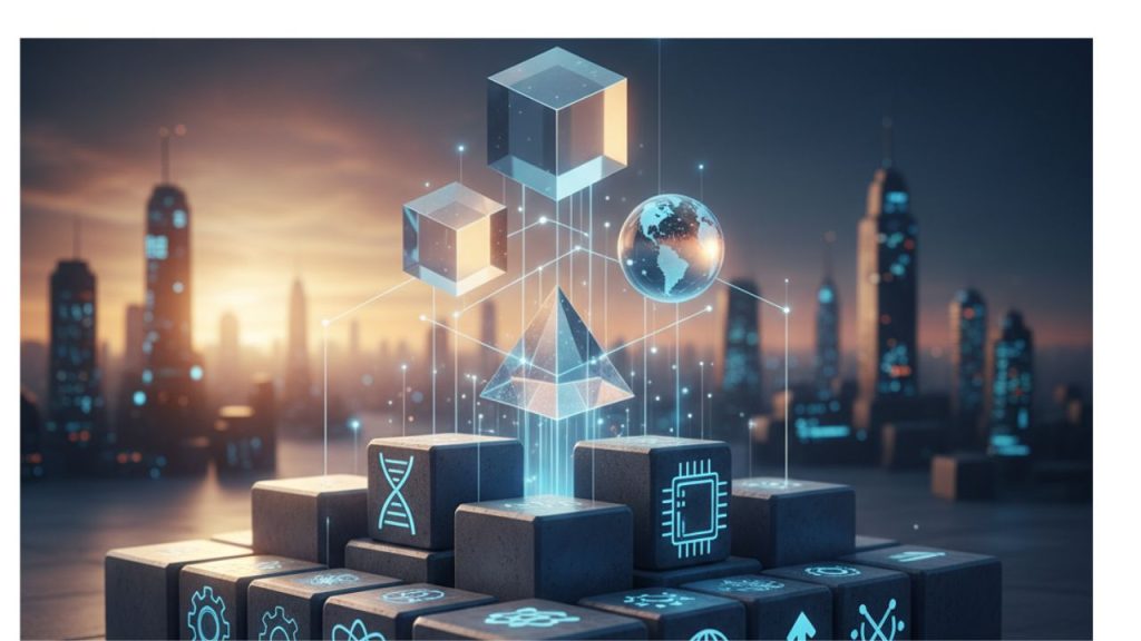 Why Hire Financial Accounting Tutor Dubai Now 1 Foundation Level Concepts