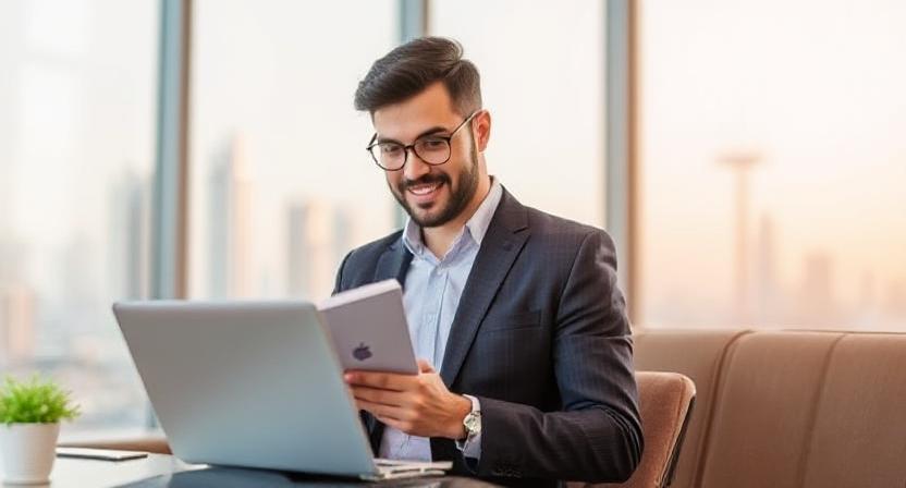 Qualities of a Top Finance Tutor