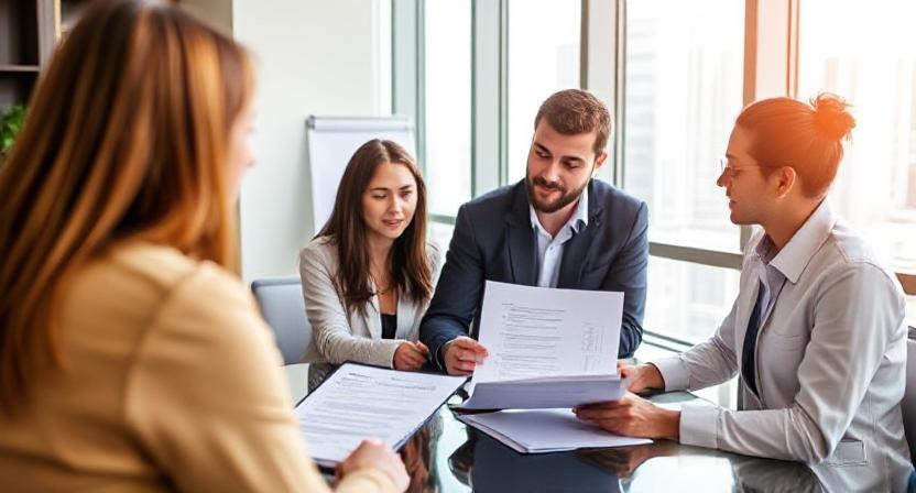 private accounting lessons Downtown Dubai